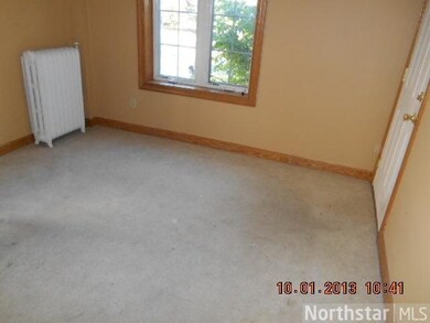 320 4th St SE, Minneapolis, MN 55414 - photo 4