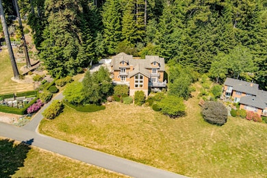 04-165 Baker Ranch-104