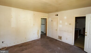 2004 Linkwood Ave, Wilmington, DE 19805 - photo 5