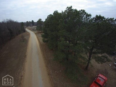 157 Gr 705, Jonesboro, AR 72401 - photo 2