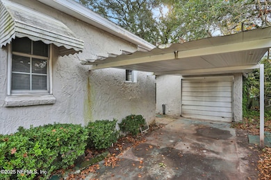 2070 Woodside St, Jacksonville, FL 32209 - photo 3