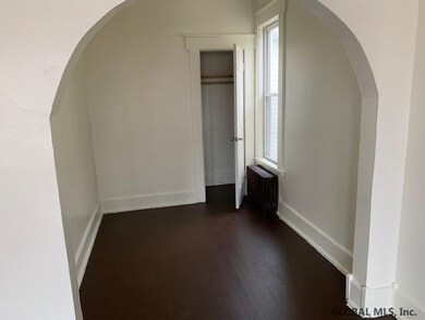 858 3rd St unit 2, Albany, NY 12206 - photo 3