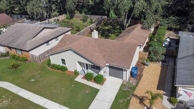 DJI_0623