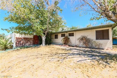 1564 Palora Ave, Las Vegas, NV 89169 - photo 3