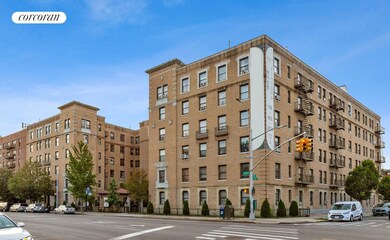148-09 Northern Blvd unit 5B, Flushing, NY 11354 - photo 6