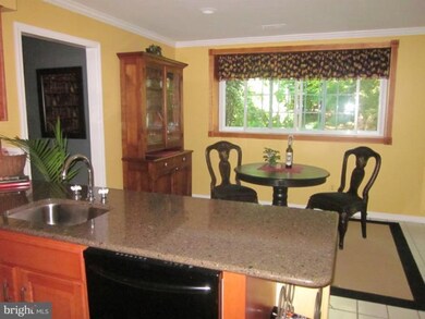 14 Bandon Ct unit 103, Lutherville Timonium, MD 21093 - photo 2