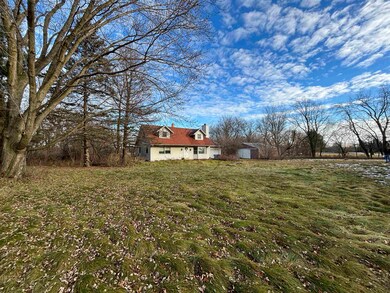 276 Us Highway 14, Brooklyn, WI 53521 - photo 4