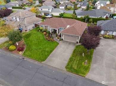 14622 153rd St E, Orting, WA 98360 - photo 6