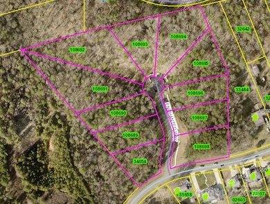 0 Enchanted Way unit 4 CAR4292681, Denver, NC 28037 - photo 6