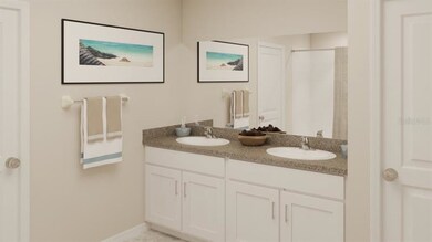 31664 Sun Kettle Loop, Wesley Chapel, FL 33545 - photo 6