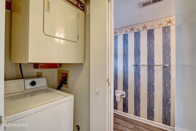 P6211785_86_87_88_89_90_91