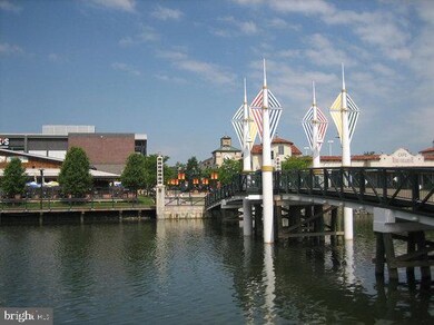 14705 Seneca Castle Ct, Gaithersburg, MD 20878 - photo 6