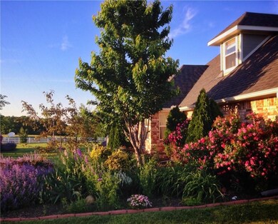 3553 Grapevine Dr, Springdale, AR 72762 - photo 3