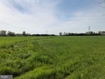 5174 Ritchie Rd, Bealeton, VA 22712 - photo 2