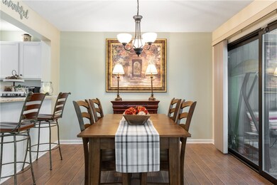 2109 Portside Way unit E24, Anderson, SC 29625 - photo 4