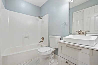 6926 Deer Ridge Ln, Houston, TX 77086 - photo 6