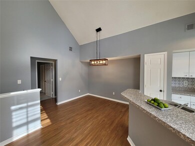 6360 Raleigh St unit 1711, Orlando, FL 32835 - photo 7