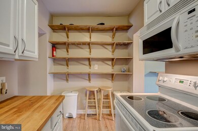 755 Mchenry St, Baltimore, MD 21230 - photo 5