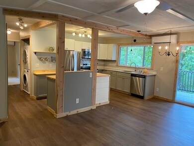 5 Douglas Cir, Bella Vista, AR 72715 - photo 5