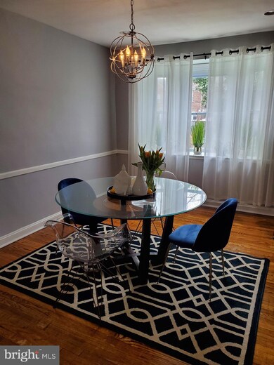 1445 Kitmore Rd, Baltimore, MD 21239 - photo 5