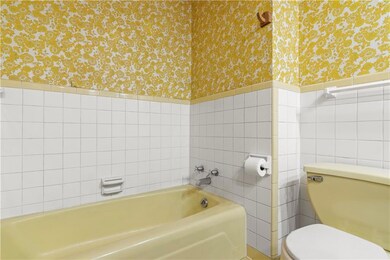 120 Nine Oaks Ln, Pineville, LA 71360 - photo 7