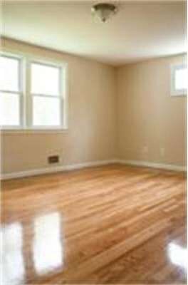 64 Dorset Rd, Holliston, MA 01746 - photo 7