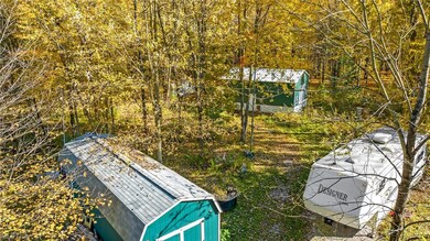 3589 Netcher Rd, Jefferson, OH 44047 - photo 6