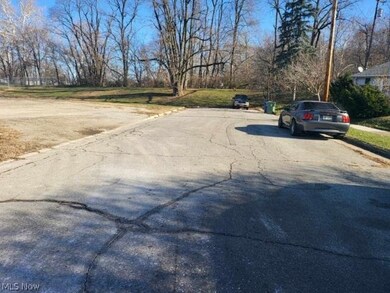 433 E Poplar St, Sidney, OH 45365 - photo 5