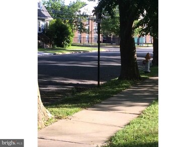 17 Normal Blvd, Glassboro, NJ 08028 - photo 3