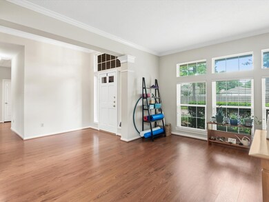 16935 Shady Square Ct, Houston, TX 77095 - photo 6