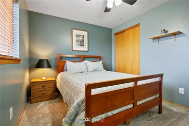 unlisted-address, Lynden, WA 98264 - photo 5