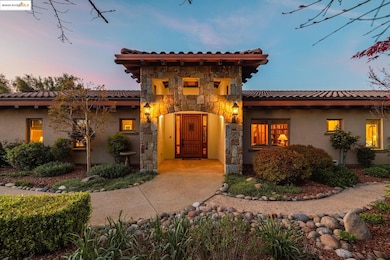 10270 Slate Rim Rd, Sonora, CA 95370 - photo 5