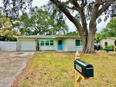 2484 Nash St, Clearwater, FL 33765 - photo 2