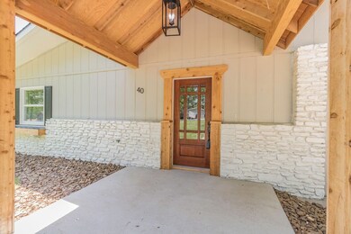 40 Lancaster Dr, Bella Vista, AR 72715 - photo 4