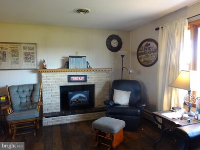 780 Joy Dr, Greencastle, PA 17225 - photo 4