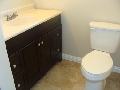 621 Vista Way, Chula Vista, CA 91910 - photo 5