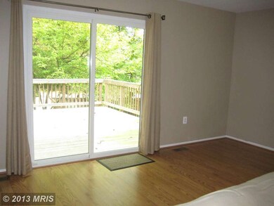 6442 Shannon Station Ct, Springfield, VA 22152 - photo 4