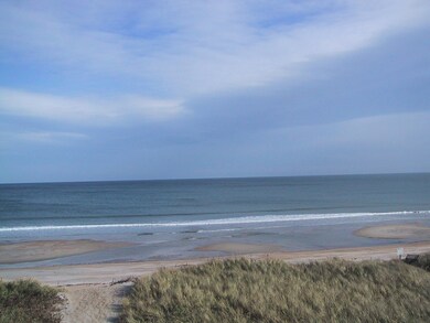 288 N End Blvd unit 1, Salisbury, MA 01952 - photo 2