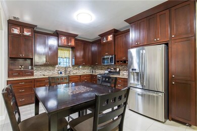 1707 Marie Dr, Donna, TX 78537 - photo 4