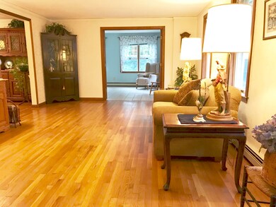 7 Easting Rd, Buzzards Bay, MA 02532 - photo 6