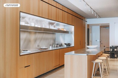 Selene unit 9C, New York, NY 10022 - photo 6