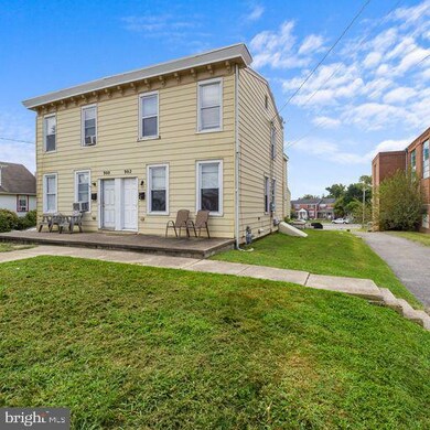 902 New Rd, Wilmington, DE 19805 - photo 2