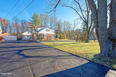 523 New York 146, Altamont, NY 12009 - photo 2