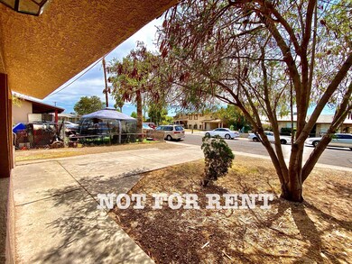 2811 N 49th Ave, Phoenix, AZ 85035 - photo 5