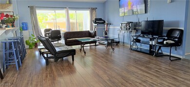 2900 NW 19th Place, Cape Coral, FL 33993 - photo 3