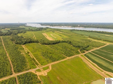 5465 Noble Rd, Paducah, KY 42001 - photo 4