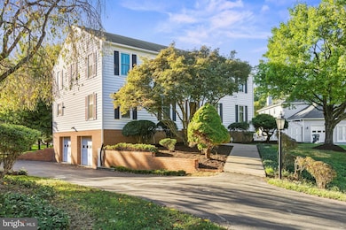 11 N Pointe Dr, Fredericksburg, VA 22405 - photo 4