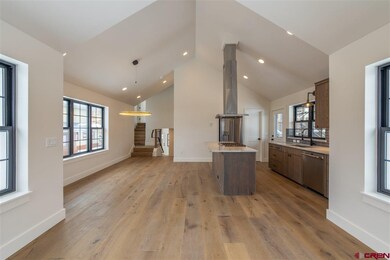 0 Huckeby Way unit B 762762, Crested Butte, CO 81224 - photo 6