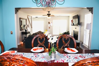 106 Faybrook Dr, Byron, GA 31008 - photo 7