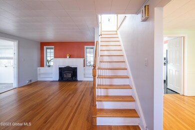 169 Rosemont St, Albany, NY 12206 - photo 3